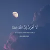 yamur.61