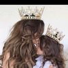 ruaahmed5