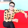 ahmet123vasil12356