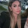 alessandraglo
