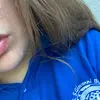 karol.f_012