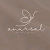 anursal_abayas