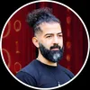 Arian Samouie