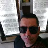 marcosantoniofont2