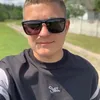 r_.golko._