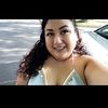 jessicacaaaaa17