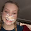 _bridget01