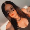 kat_got_your_tongue_xo