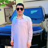 asad.8863