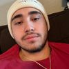 wheres_gunior