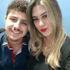 mateus25031995