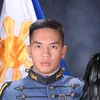 baste7711