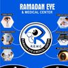 ramadaneye2025