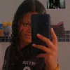 carolliny61