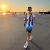 ng10_bru
