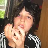 ewen
