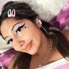 floreslinda02