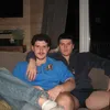 dannypye2626