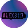 alex31178