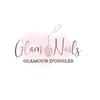 glamour_d.ongles