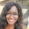 tomeka_the_traveldiva