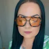 mirkaa92