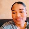 nokwazidladla3