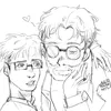 yohandoesart