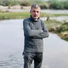 user6hepir3x9w