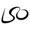 LSO