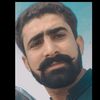 durmuhammadujjan