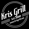 krisgrill1