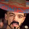 mexicanlilmosey1