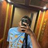 cyrilo_98