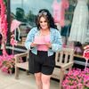 kristencaaakes