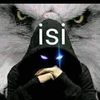 user347002724