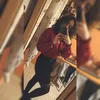 mariateresacapalb0