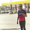 khaled.milano772