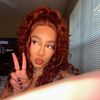 dejah2355
