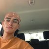 thedoophus