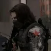 cs_cs9