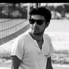 cany_47