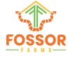 fossorfarmswormcastings