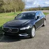 shaqx_fr