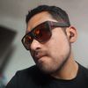 j_car_los
