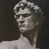 lorddebx