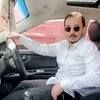 bashar_alajarmah97