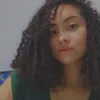 allmeiida_gio