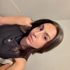Daniela T