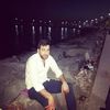 75ergun